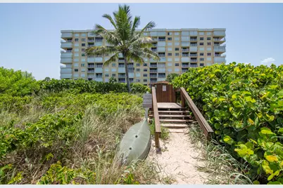 3200 N Highway A1A, Unit #409, Fort Pierce, FL 34949 - Photo 42