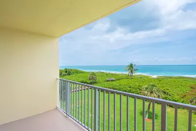 3200 N Highway A1A, Unit #409, Fort Pierce, FL 34949 - Photo 1