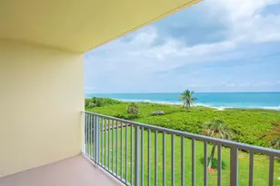 3200 N Hwy A1A, Fort Pierce, FL 34949 - Photo 1