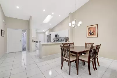 5707 Royal Lake Circle, Boynton Beach, FL 33437 - Photo 18