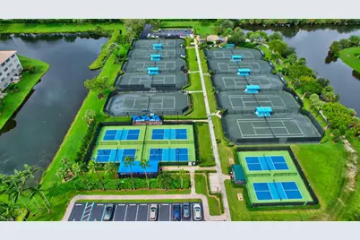 5707 Royal Lake Circle, Boynton Beach, FL 33437 - Photo 62