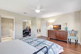 5707 Royal Lake Cir, Boynton Beach, FL 33437 - Photo 30