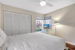 5707 Royal Lake Cir, Boynton Beach, FL 33437 - Photo 38