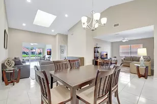 5707 Royal Lake Cir, Boynton Beach, FL 33437 - Photo 20