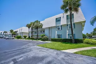 1160 Sugar Sands Blvd Unit #403 1st Fl, Singer Island, FL 33404 - Photo 28