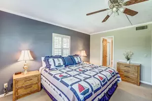 1160 Sugar Sands Blvd Unit #403 1st Fl, Singer Island, FL 33404 - Photo 14