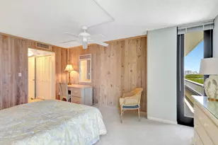 5550 N Ocean Dr, Singer Island, FL 33404 - Photo 38