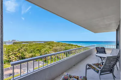 5550 N Ocean Drive, Unit #7-C, Singer Island, FL 33404 - Photo 54