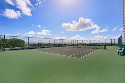 5550 N Ocean Drive, Unit #7-C, Singer Island, FL 33404 - Photo 78