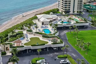 5550 N Ocean Dr, Singer Island, FL 33404 - Photo 24