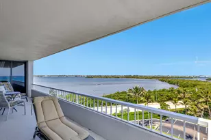 5550 N Ocean Dr, Singer Island, FL 33404 - Photo 50