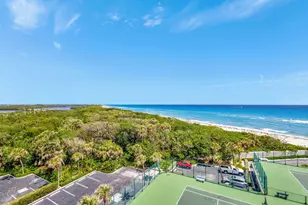 5550 N Ocean Dr, Singer Island, FL 33404 - Photo 62