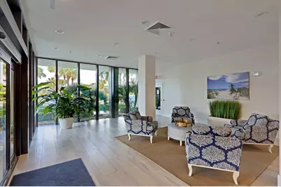 5550 N Ocean Drive, Unit #7-C, Singer Island, FL 33404 - Photo 70