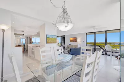 5550 N Ocean Drive, Unit #7-C, Singer Island, FL 33404 - Photo 30