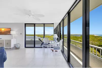 5550 N Ocean Drive, Unit #7-C, Singer Island, FL 33404 - Photo 22