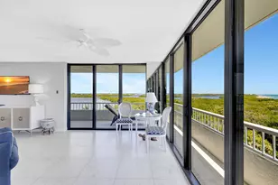 5550 N Ocean Dr, Singer Island, FL 33404 - Photo 22