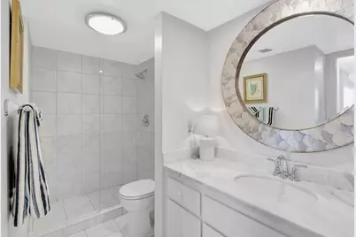 5550 N Ocean Drive, Unit #7-C, Singer Island, FL 33404 - Photo 34