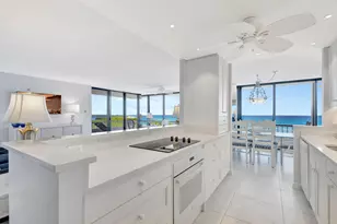 5550 N Ocean Dr, Singer Island, FL 33404 - Photo 6