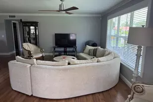 4585 NW 3rd St, Delray Beach, FL 33445 - Photo 8