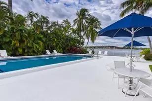 2860 S Ocean Blvd, Palm Beach, FL 33480 - Photo 24