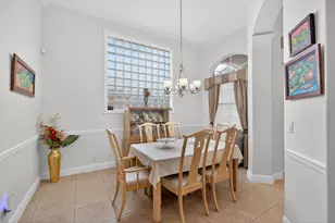 9541 Osprey Isles Blvd, Palm Beach Gardens, FL 33412 - Photo 34