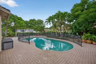 9541 Osprey Isles Blvd, Palm Beach Gardens, FL 33412 - Photo 50