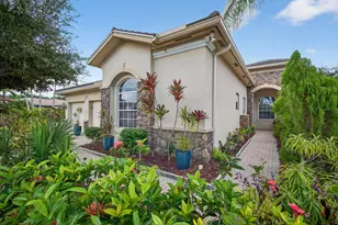 9541 Osprey Isles Blvd, Palm Beach Gardens, FL 33412 - Photo 1