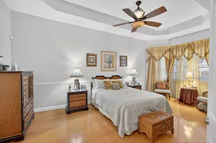 9541 Osprey Isles Blvd, Palm Beach Gardens, FL 33412 - Photo 38