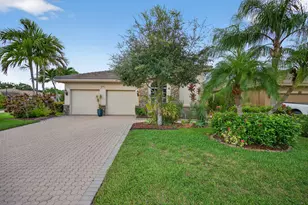 9541 Osprey Isles Blvd, Palm Beach Gardens, FL 33412 - Photo 60