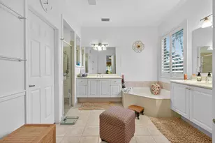 9541 Osprey Isles Blvd, Palm Beach Gardens, FL 33412 - Photo 40