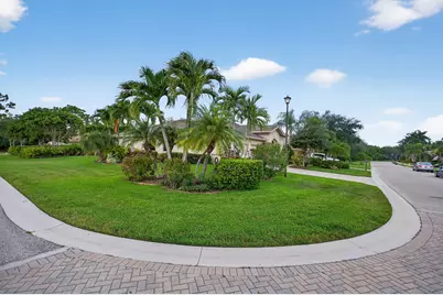 9541 Osprey Isles Boulevard, Palm Beach Gardens, FL 33412 - Photo 58