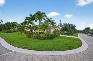 9541 Osprey Isles Blvd, Palm Beach Gardens, FL 33412 - Photo 58