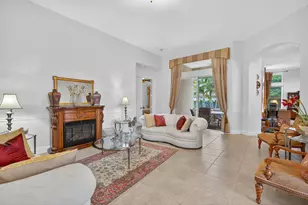 9541 Osprey Isles Blvd, Palm Beach Gardens, FL 33412 - Photo 10
