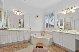 9541 Osprey Isles Blvd, Palm Beach Gardens, FL 33412 - Photo 14