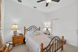 9541 Osprey Isles Blvd, Palm Beach Gardens, FL 33412 - Photo 20