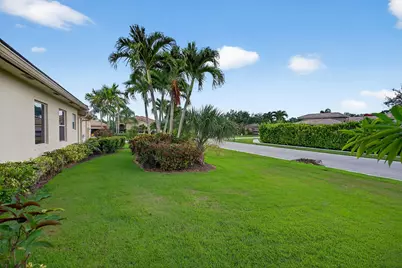 9541 Osprey Isles Boulevard, Palm Beach Gardens, FL 33412 - Photo 46