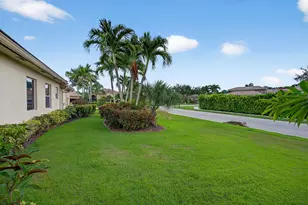 9541 Osprey Isles Blvd, Palm Beach Gardens, FL 33412 - Photo 46