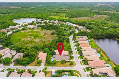 9541 Osprey Isles Boulevard, Palm Beach Gardens, FL 33412 - Photo 44