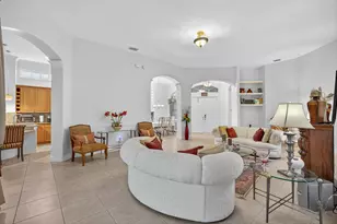 9541 Osprey Isles Blvd, Palm Beach Gardens, FL 33412 - Photo 32