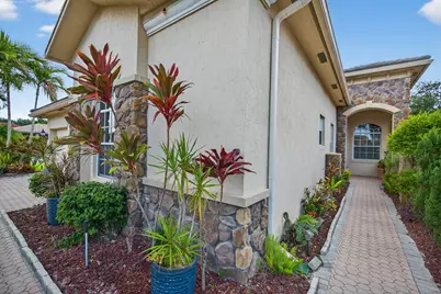 9541 Osprey Isles Boulevard, Palm Beach Gardens, FL 33412 - Photo 62