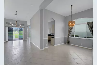7922 Monarch Court, Delray Beach, FL 33446 - Photo 8