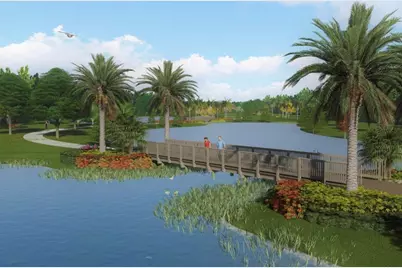 7922 Monarch Court, Delray Beach, FL 33446 - Photo 22