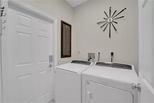 7922 Monarch Ct, Delray Beach, FL 33446 - Photo 16