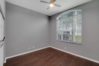 7922 Monarch Court, Delray Beach, FL 33446 - Photo 12