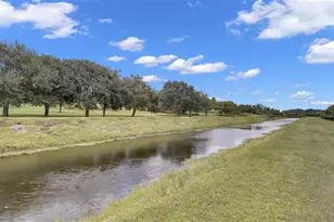 7922 Monarch Ct, Delray Beach, FL 33446 - Photo 20