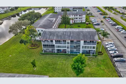 296 Fanshaw H, Boca Raton, FL 33434 - Photo 36