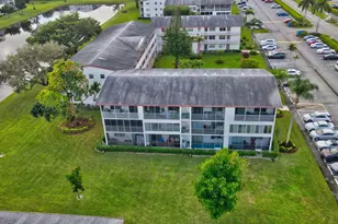 296 Fanshaw H, Boca Raton, FL 33434 - Photo 36