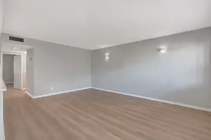 296 Fanshaw H, Boca Raton, FL 33434 - Photo 14