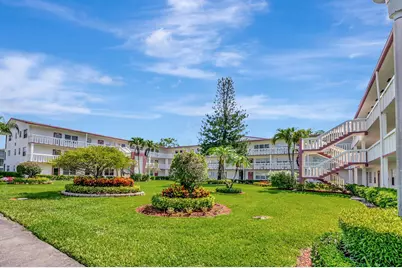 296 Fanshaw H, Boca Raton, FL 33434 - Photo 24