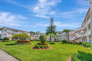 296 Fanshaw H, Boca Raton, FL 33434 - Photo 24